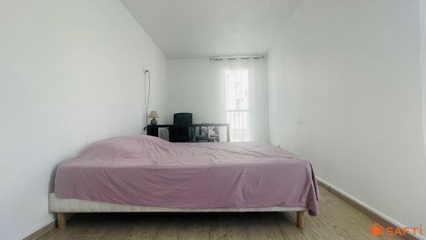 photo no. 10