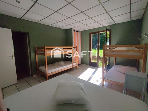 photo no. 10