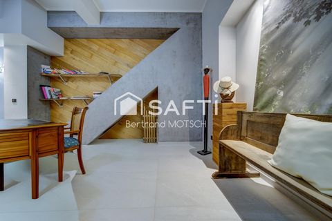 photo no. 7
