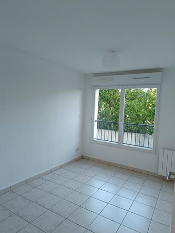 photo no. 5