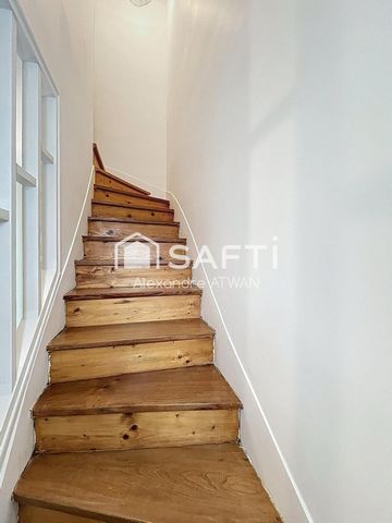 photo no. 5