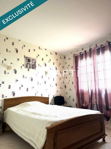 photo no. 11