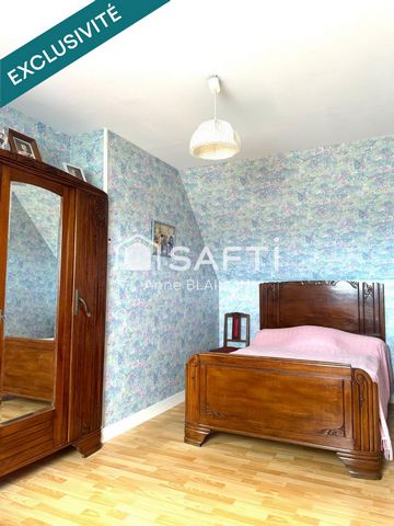 photo no. 13