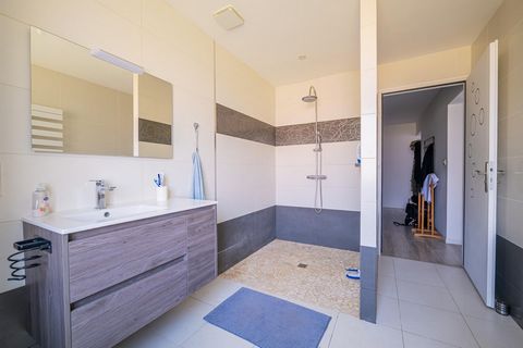 photo no. 13