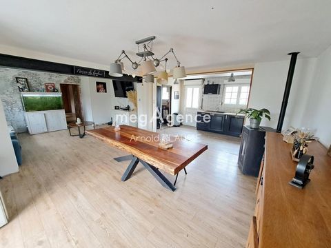 Maison de famille