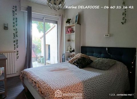 photo no. 12