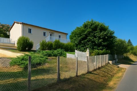 photo no. 1