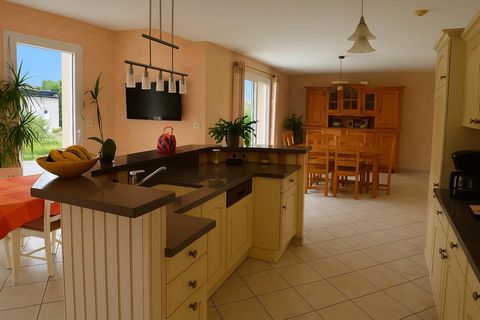 photo no. 11