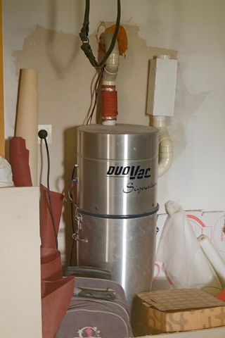 photo no. 14