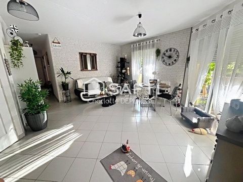 photo no. 7