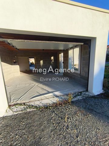 photo no. 4