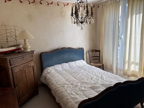 photo no. 21