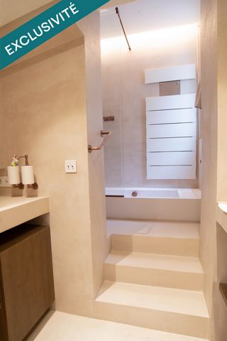 photo no. 14