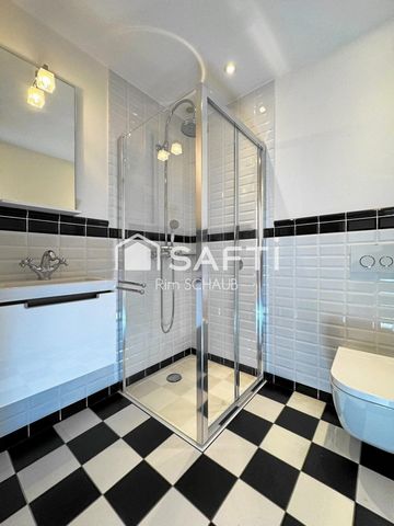 photo no. 17