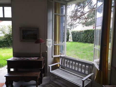 photo no. 7