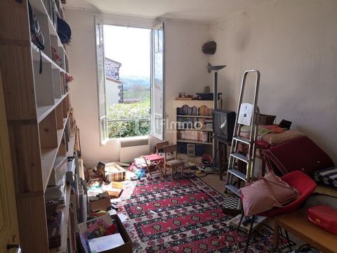 photo no. 18