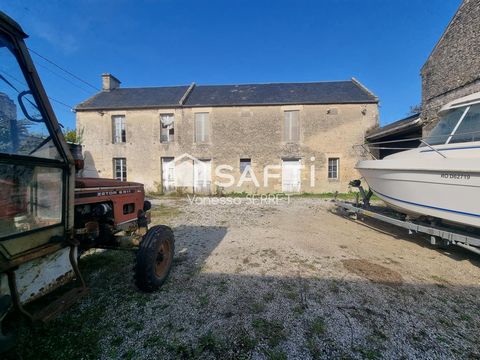 photo no. 16