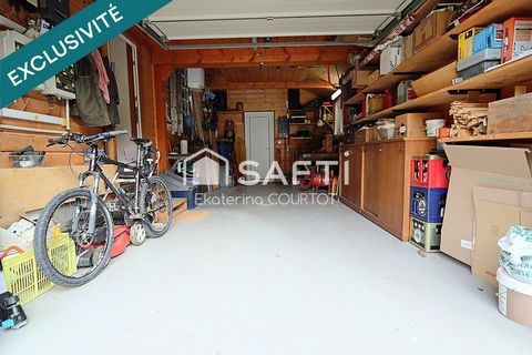 photo no. 10