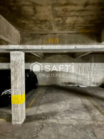 photo no. 10