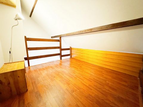 photo no. 9