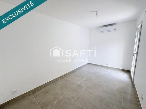 photo no. 13