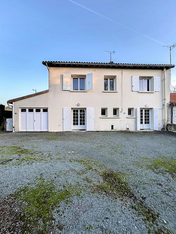Maison 7 pièces 216m2