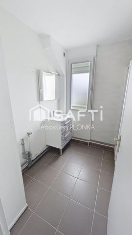 photo no. 6