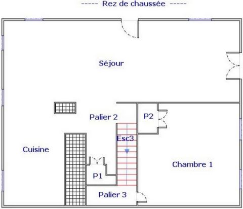 photo no. 18