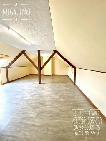 photo no. 12