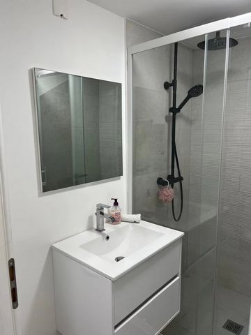 photo no. 11