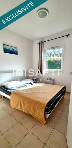 photo no. 5