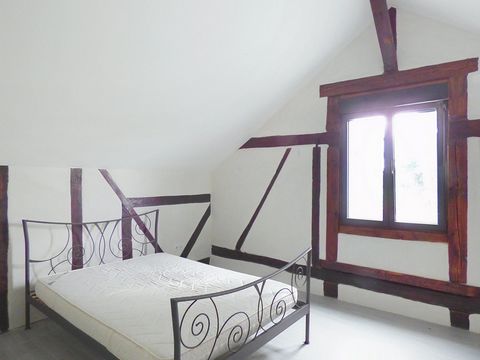 photo no. 1