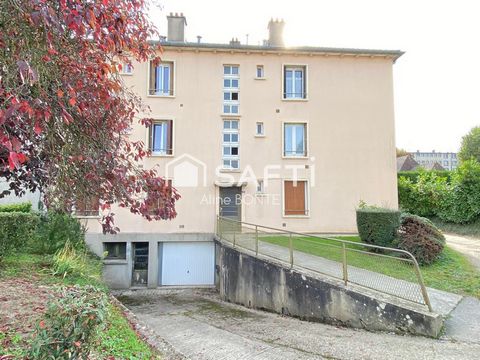 photo no. 2