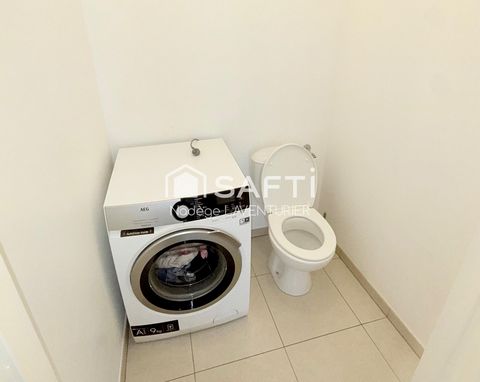 photo no. 8