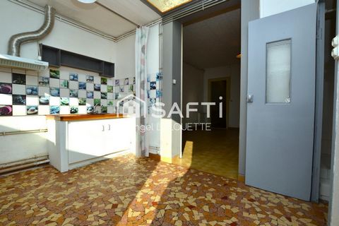 photo no. 2