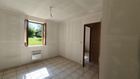 photo no. 4