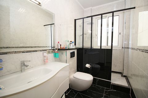 photo no. 10