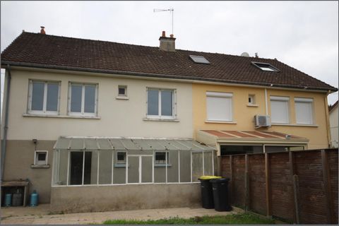 photo no. 12