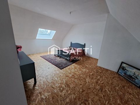 photo no. 15