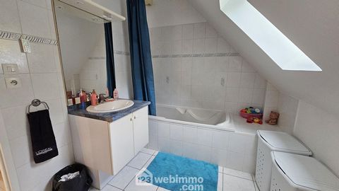 photo no. 18