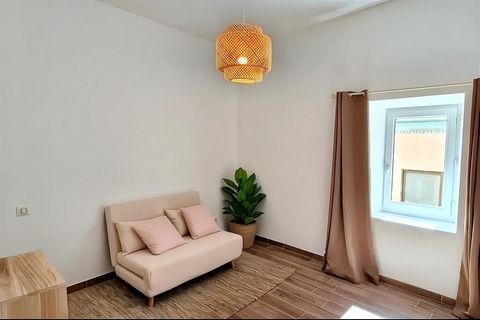 photo no. 4