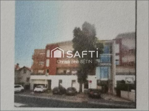 photo no. 3