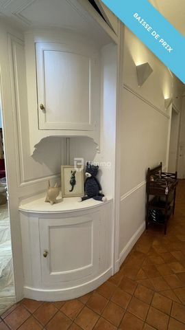 photo no. 18