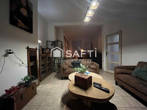 photo no. 1