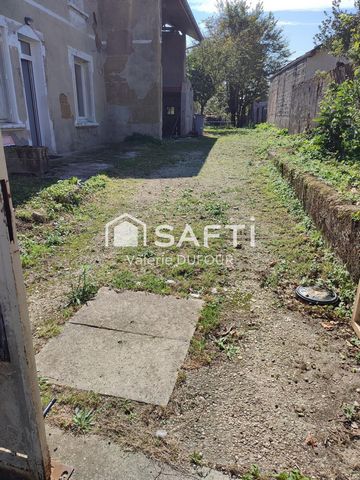 photo no. 13