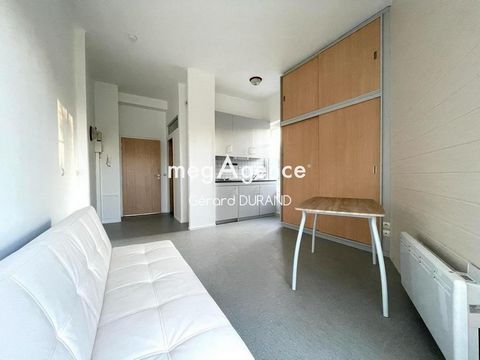 photo no. 2