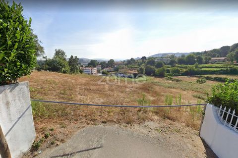 Property ID: ZMPT534918 Land with possibilities of construction of townhouses, semi-detached, individual and or warehouse. It can also be purchased for cultivation and or forestry. This land co 5721m2 has excellent sun exposure and unobstructed views...