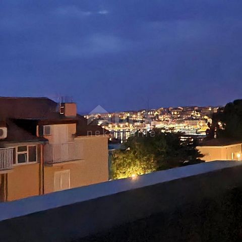 Location: Primorsko-goranska županija, Cres, Cres. CRES ISLAND, CRES - Apartment second row to the sea Bajkoviti Cres is the largest Adriatic island, located in the northern part of the Kvarner Bay and is an ideal place for coexistence with nature. I...