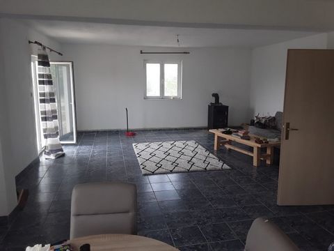 Superb 2 Bed House With Land For Development for Sale in Knin Croatia Esales Property ID: es5553304 Property Location Dragovic, Knin, Croatia Property Details With its stunning coastlines beautiful inland scenery, historic sites and laid-back atmosph...
