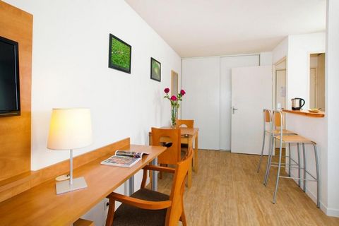 photo no. 2